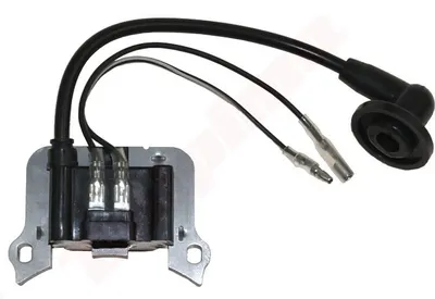 Zdjęcie produktu dla Cewka zapłonowa do Kawasaki Td40, Td43, Td48 (21171-2092)