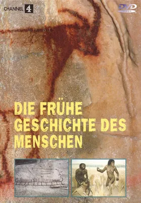 Image de Die frühe Geschichte des Menschen