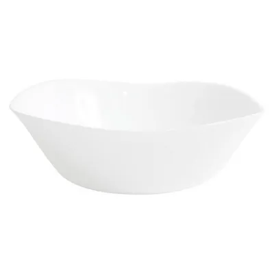 Produktbild von Salatschüssel Parma (25 x 8,2 cm)
