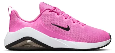 Produktbild von Nike Bella 7