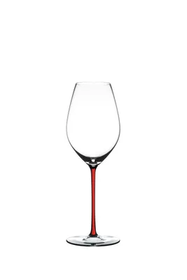 Obrázek produktu pro Riedel Handmade Champagne Weinglas Rot