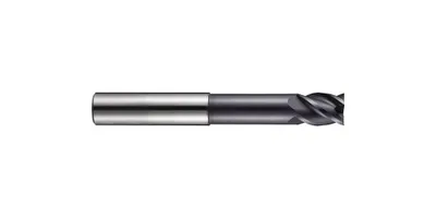 Productafbeelding van Freeskop S219, diameter 14 mm, totale lengte 125 mm, snijlengte 22 mm, inzetlengte 85 mm, hardmetaal AlTiN