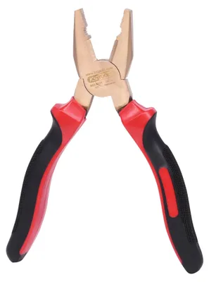 Image de Pince combinée BERYLLIUMplus 200 mm