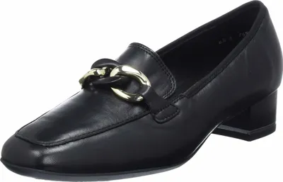 Produktbild von Ara Slipper für Damen