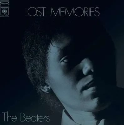Obrázok produktu pre The Beaters: Lost Memories -   - (LP / L)