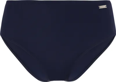 Produktbild von LASCANA Bikini-Hose marine Größe 40