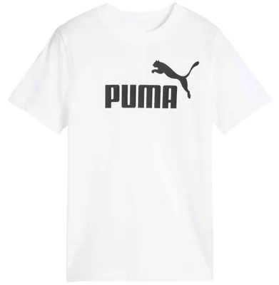 Zdjęcie produktu dla Koszulka Puma 684906-02 dla Dziecięce