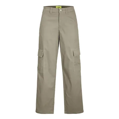 Productafbeelding van Jack & Jones cargobroeken