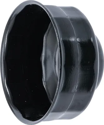 Immagine prodotto di Chiave per filtro olio | 14 quadrata | Ø 65 - 67 mm | per Daihatsu, Fiat, Nissan, Toyota