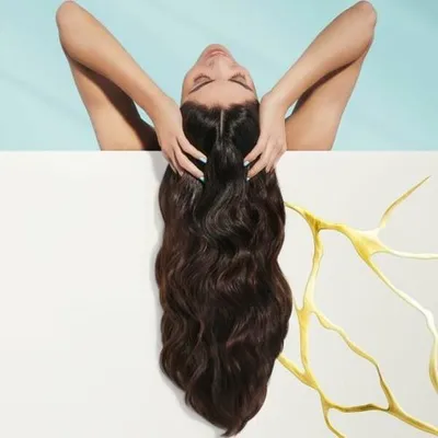 Zdjęcie produktu dla Head & Shoulders Derma x Pro Shampoo Beruhigend (225 ml)
