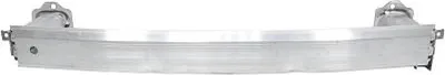 Produktbild von DIEDERICHS Aufpralldämpfer Stoßfänger vorne 1877060 für OPEL Crossland X (P17) CROSSLAND X Van