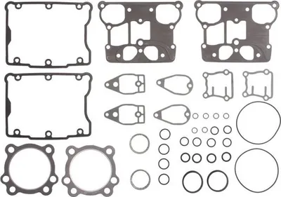 Obrázek produktu pro Sada horního těsnění motoru ATHENA P400195600999
