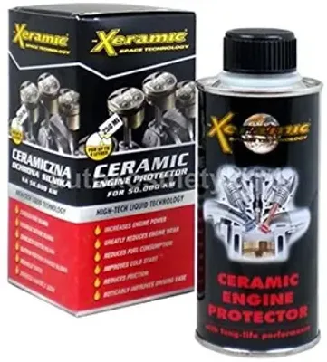 Produktbild von Xeramic Keramischer Motorschutz 250 ml
