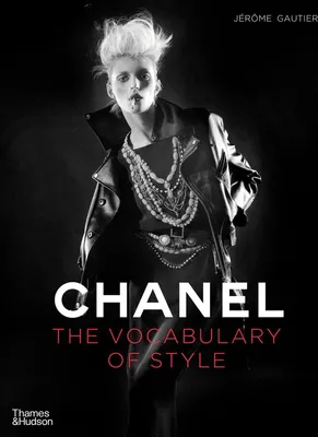 Produktbild von Chanel