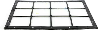 Produktbild von VEMO V24-30-1108 Innenraumfilter Pollenfilter für FIAT Strada Pickup (178)