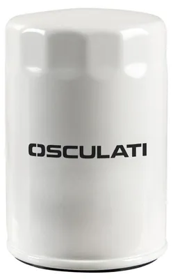 Zdjęcie produktu dla Mercury Verado filtr oleju 6 cylinders Osculati 17.504.21
