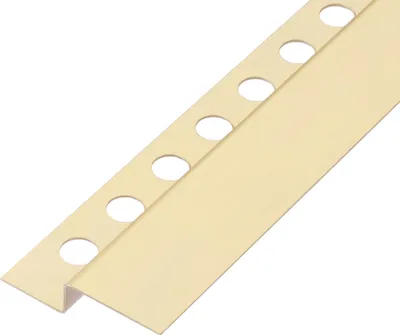 Produktbild von Rea Frontleiste 130Cm Gold