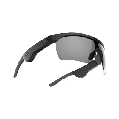 Image de Lunettes de soleil KSIX BXBGS01