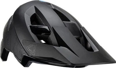 Obrázok produktu pre Prilba Leatt MTB All Mountain 3.0 Stealth L