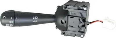 Produktbild von METZGER 0916528 Lenkstockschalter