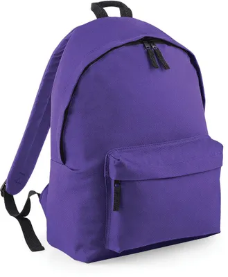Obrázek produktu pro Originální módní batoh BagBase