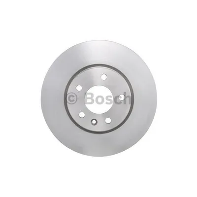 Immagine prodotto di Dischi freno BOSCH (2 pezzi) asse anteriore 0 986 479 644
