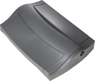 Produktbild von Tetra AquaArt LED Abdeckung 20/30L
