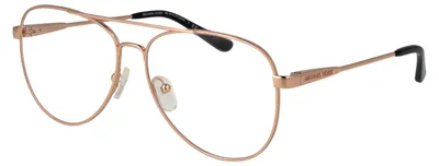 Obrázek produktu pro Michael Kors  0MK3019 1116 56