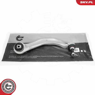 Obrázek produktu pro ESEN SKV 69SKV513 Přední levý spodní rameno pro BMW 7 (F01, F02, F03, F04)