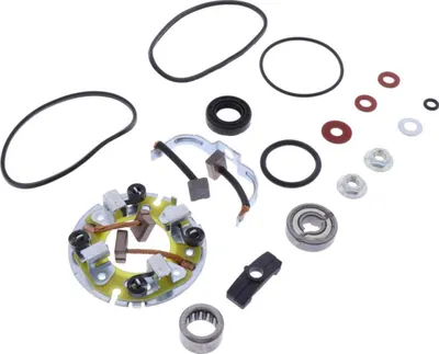 Immagine prodotto di Kit revisione motorino avviamento JMP 79-85104