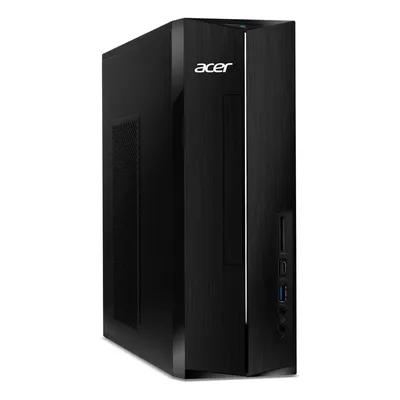 Obrázok produktu pre Acer Aspire XC-1785, 4,7 GHz, Intel® Core™ i3, i3-14100, 8 GB, 512 GB, Windows 11 Home