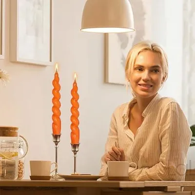 Zdjęcie produktu dla Lina jutowa 25 m, 50 mm, 3-splotowa, naturalna