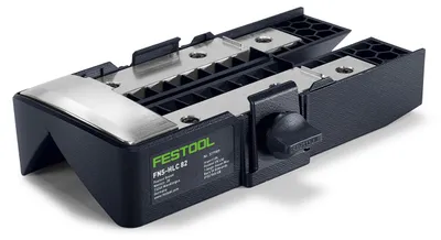 Produktbild von Festool Fasensohle FNS-HLC 82 | 577989