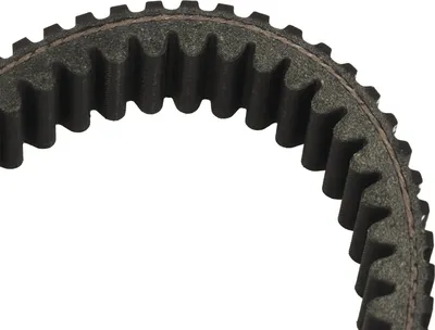 Immagine prodotto di Cinghia di trasmissione ATV, resistente all'usura, 715000302, robusta, per Commander 1000 LTD 2012-2017