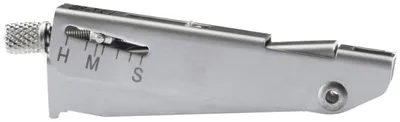Produktbild von PFERD Depth gauge