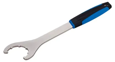 Produktbild von Schlüssel für die BBB BTL-128E Lockout-Umwerfer – Bosch-System
