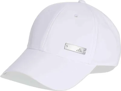 Image de Casquette Adidas JF8484 pour Uni