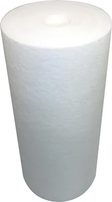 Produktbild von UNGER Sediment Vorfiltereinsatz (für 17522)