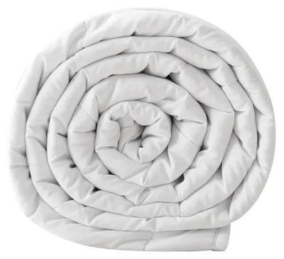Productafbeelding van Zomer Duvet 220 x 240 cm Lichtgewicht Microfiber