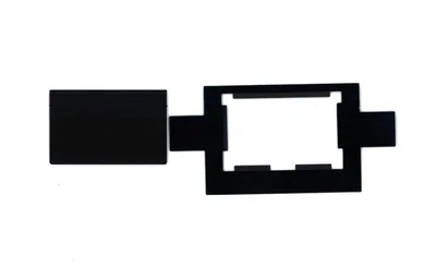 Zdjęcie produktu dla Lenovo Touchpad (FRU01LV554)