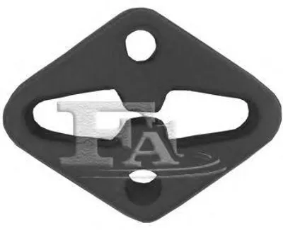 Produktbild von FA1 Auspuffhalter Auspuffanlage Montageteil 453-907