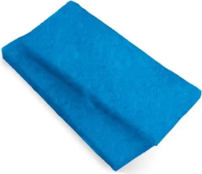 Produktbild von Swobbit Scrub Pad Medium Decksbürste