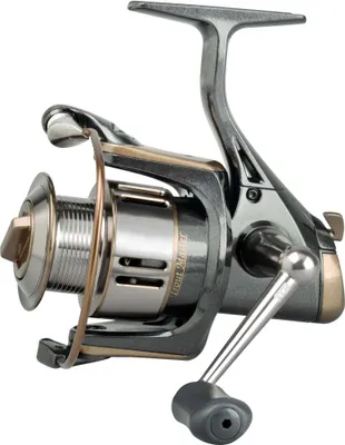 Produktbild von Trout Master Tactical Trout 2 - Forellenrolle