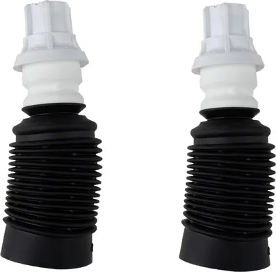 Produktbild von BILSTEIN 11-267850 Staubschutzsatz Stoßdämpfer Vorne für FIAT PANDA (169) Idea (350) für LANCIA YPSILON (843)
