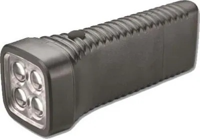 Obrázok produktu pre AccuLux Multi LED sw 413282