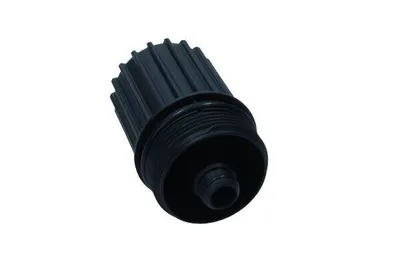 Obrázek produktu pro Těleso Olejového Filtru Renault 1,2 16V Clio 98-