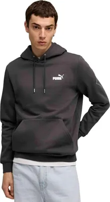 Produktbild von Hoodie Puma 634454-44 für Herren