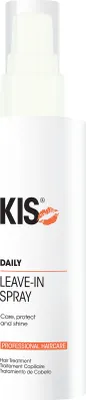 Produktbild von Kis Daily Leave-in Spray 150ml