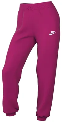Immagine prodotto di Pantaloni Nike DQ5191-615 da Donna