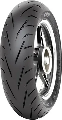 Zdjęcie produktu dla Opony CST 150/70-13 64S CM-SC01